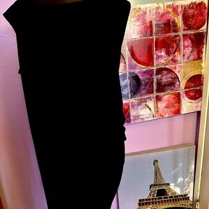 Beautiful All Saints dress